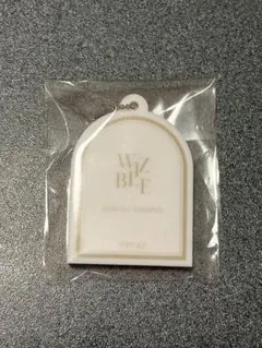 WIZBLE 吉野北人 アクリルキーホルダー