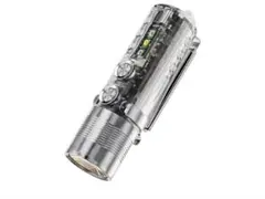 Item thumbnail for item 8e652164-fda2-41a4-9e63-e96280d99f8c