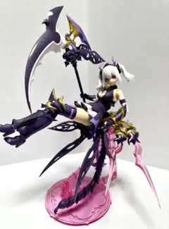 壽屋 アルカナディア ソフィエラ 完成品のサムネイル