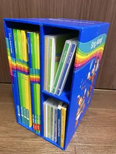 2026年最新】dwe sing alongの人気アイテム - メルカリ