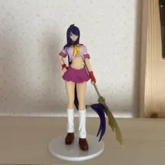 2026年最新】一騎当千 フィギュアの人気アイテム - メルカリ