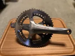 2026年最新】Shimano Dura-Ace FC-7800の人気アイテム - メルカリ
