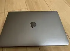 Apple MacBook Pro A1708 고장·부품용