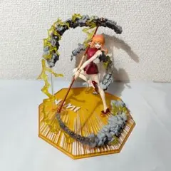 2026年最新】ワンピース フィギュアーツzeroの人気アイテム - メルカリ