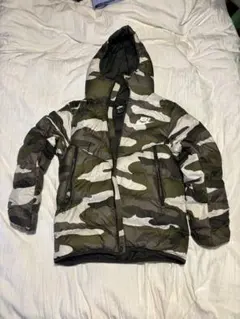 Item thumbnail for item e3c24d08-a7c6-41d4-b97c-a713a766c155