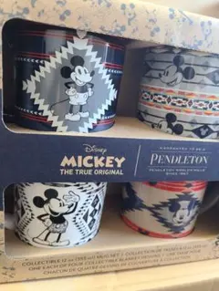 Item thumbnail for item b273f7c8-8473-472b-bc15-0de1a7e37b8d