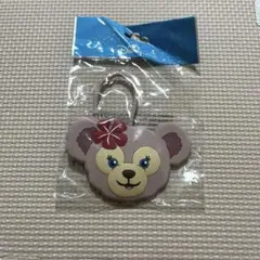 新品　シェリーメイ　ミラー