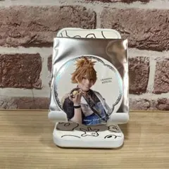 ミュージカル刀剣乱舞 玖音曲祭 ランダム缶バッジ