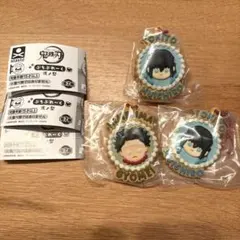 Item thumbnail for item 479bbc37-c119-476d-af34-e1f7d8ec60fa