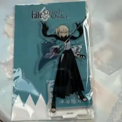 Item thumbnail for item 31a8d931-cbfe-44de-b25b-e5d9cc1bf199