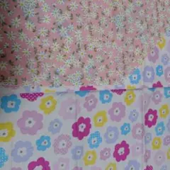 Item thumbnail for item c5beb1c4-a782-4c4d-828b-4b76c34d5a48