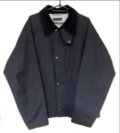 ユニクロ(UNIQLO) ユーティリティショートブルゾン