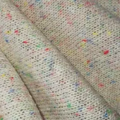 Item thumbnail for item 5a1990bb-d913-437b-b619-d315c8466fa6