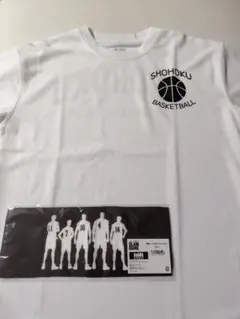 THE FIRST SLAM DUNK 山王Tシャツ XL - メルカリ