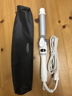 サロニア コテ 32mm