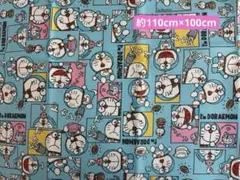 Item thumbnail for item bf2b335d-8691-4c61-a973-3280173bf30a