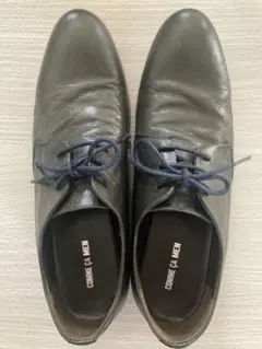 Item thumbnail for item 4d92c3fe-8b5d-4134-b2d8-1464e16a7302