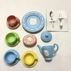 Item thumbnail for item bdaa3a76-31d7-45fe-9b87-6b16423b6bb3