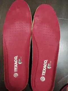 Item thumbnail for item 68375e3d-9217-4d47-bc42-1597a852f37e