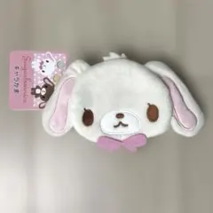 2026年最新】シュガーバニー 財布の人気アイテム - メルカリ