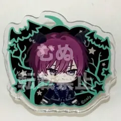 柚希様 リクエスト 2点 まとめ商品