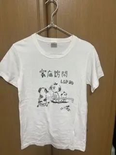 aiko LOVE LIKE POP vol.20 Tシャツ
