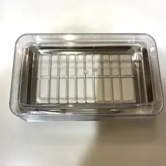 未使用に近い　スケーターバターケースのサムネイル