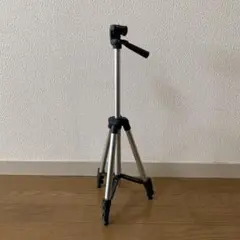 Item thumbnail for item bf0d20f9-0e7f-4024-850c-2b157bb857ec