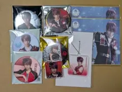 Item thumbnail for item f12f6e1f-8c5a-4c51-b2d1-9fc4082c60cc