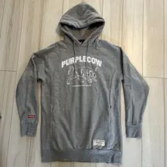 2026年最新】purplecow パープルカウ スノーボードの人気アイテム