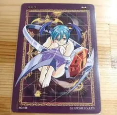 2026年最新】ヴァンパイアセイ カードの人気アイテム - メルカリ