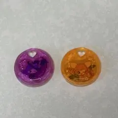 Item thumbnail for item 026f46bb-00d8-43e8-9072-54b956ed923a