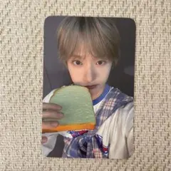 KickFlip ドンファ UmmGreat withmuu 限定 トレカ 2 KickFlip UmmGreat withmuu 限定 トレカ 7枚セット2