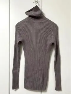 Item thumbnail for item fe1fb841-4736-4c80-a115-42ab69a4bc3c