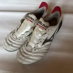 ゴ*リ様 MORELIA NEO IV JAPAN モレリアネオ
