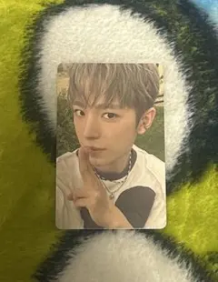 あーる様 リクエスト 2点 まとめ商品