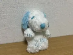 スヌーピー ぬいぐるみ3体セット