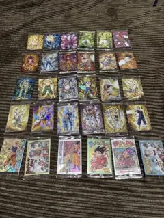 ドラゴンボール　イタジャガ