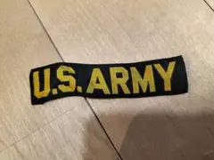 Item thumbnail for item 4bc4261d-bfcc-417f-a712-d82b42ada631