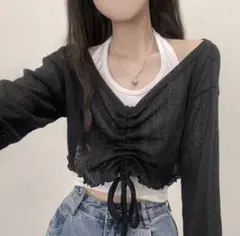 Item thumbnail for item 9c8830b7-fd4c-4ee5-87ea-9fe7b9ab4150