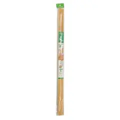 Item thumbnail for item 025fc88d-3f4f-4ea7-b929-29bc90d1e9aa