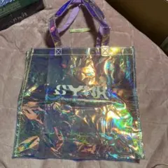 Item thumbnail for item 2d136368-92c4-4138-80b5-15879d33921a