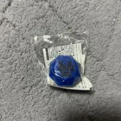 ヒプマイ　リングライトのサムネイル