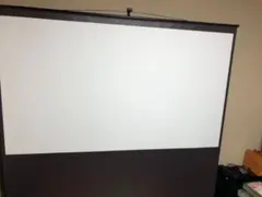 Item thumbnail for item e5769bcc-0a4b-4033-ba94-22931d742857