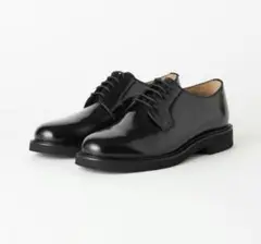 【BEAUTY&YOUTH UNITED ARROWS】ダービー シューズ