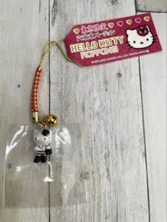 2025年最新】六本木バージョンの人気アイテム - メルカリ