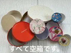 Item thumbnail for item 40414fa7-889f-44f5-8c78-998c2d688efb