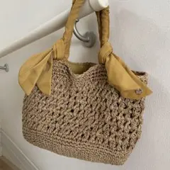 バッグのサムネイル