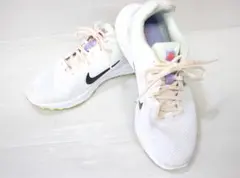 ナイキ レボリューション 6 NN プレミアム レディース ランニング シューズ