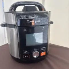 Item thumbnail for item 1b52df46-539c-4d44-b17e-18a48426f0e9